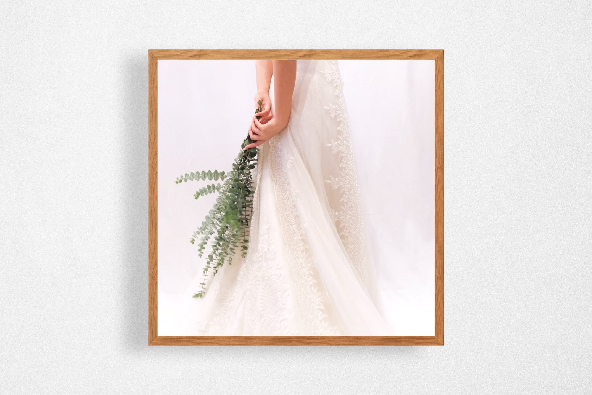 Fotografia ślubna - Dawid Skura