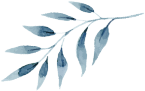 Fotografia ślubna - Dawid Skura