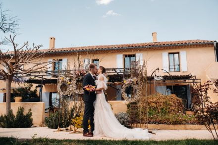 Fotografia ślubna - Dawid Skura