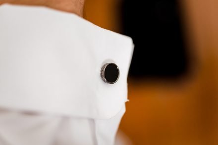 Fotografia ślubna - Dawid Skura