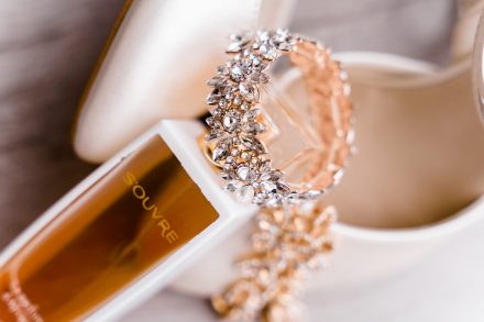 Fotografia ślubna - Dawid Skura