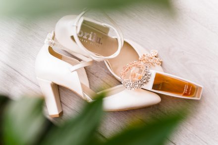 Fotografia ślubna - Dawid Skura