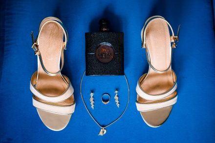 Fotografia ślubna - Dawid Skura