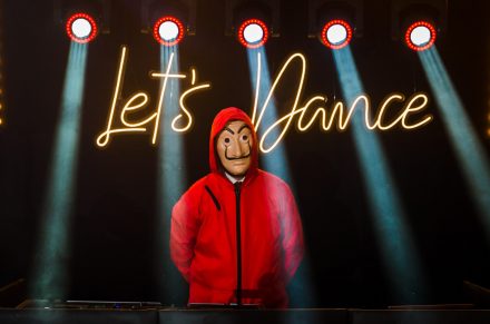 Fotografia ślubna - Dawid Skura